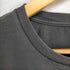 アンビル Anvil LAKE PLACID クルーネックTシャツ メンズ JPN:XL