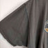 アンビル Anvil LAKE PLACID クルーネックTシャツ メンズ JPN:XL