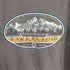 アンビル Anvil LAKE PLACID クルーネックTシャツ メンズ JPN:XL