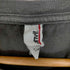 アンビル Anvil LAKE PLACID クルーネックTシャツ メンズ JPN:XL