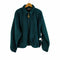 ウールリッチ WOOLRICH 90s ポーラテック フリース スウィングトップジャケット メンズ 2xl