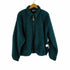ウールリッチ WOOLRICH 90s ポーラテック フリース スウィングトップジャケット メンズ 2xl