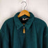 ウールリッチ WOOLRICH 90s ポーラテック フリース スウィングトップジャケット メンズ 2xl