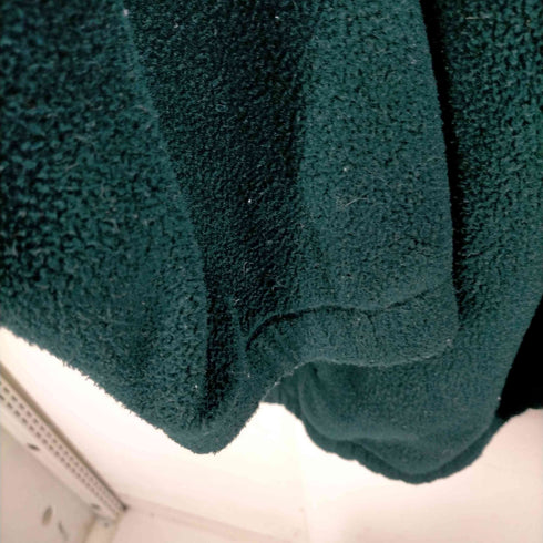 ウールリッチ WOOLRICH 90s ポーラテック フリース スウィングトップジャケット メンズ 2xl