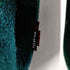 ウールリッチ WOOLRICH 90s ポーラテック フリース スウィングトップジャケット メンズ 2xl