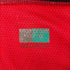 ナイキ NIKE 2002/03 サッカーユニフォーム ベルギー メンズ