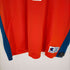 チャンピオン Champion バスケットボール ゲームシャツ メンズ JPN:XL