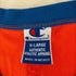 チャンピオン Champion バスケットボール ゲームシャツ メンズ JPN:XL