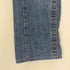 カルバンクラインジーンズ Calvin Klein Jeans セミフレアデニムパンツ レディース W28-L 34