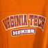 ジェイ アメリカ J.AMERICA VIRGINIA TECH L/Sカットソー メンズ JPN:L
