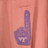 ジェイ アメリカ J.AMERICA VIRGINIA TECH L/Sカットソー メンズ JPN:L