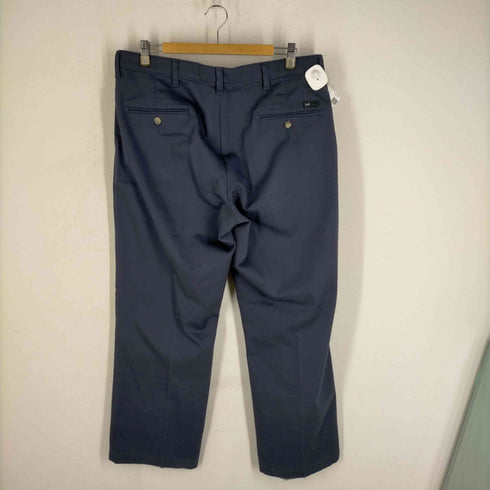 リー Lee custom fit ストレートパンツ メンズ 36/29