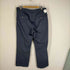 リー Lee custom fit ストレートパンツ メンズ 36/29