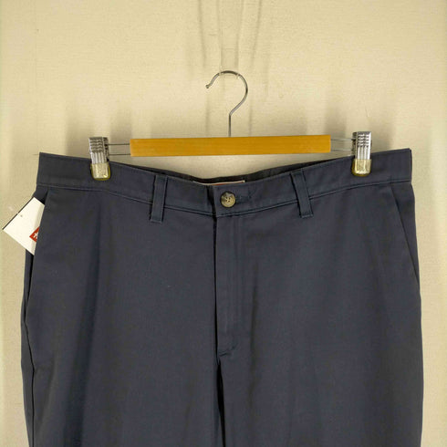 リー Lee custom fit ストレートパンツ メンズ 36/29