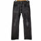 リーバイス Levis メキシコ製 501 デニムパンツ メンズ 32×32
