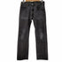 リーバイス Levis メキシコ製 501 デニムパンツ メンズ 32×32