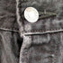 リーバイス Levis メキシコ製 501 デニムパンツ メンズ 32×32
