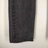 リーバイス Levis メキシコ製 501 デニムパンツ メンズ 32×32
