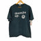 ギルダン GILDAN thumbs up. クルーネックTシャツ メンズ JPN:XL