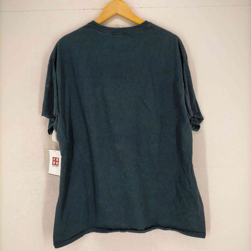 ギルダン GILDAN thumbs up. クルーネックTシャツ メンズ JPN:XL