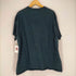 ギルダン GILDAN thumbs up. クルーネックTシャツ メンズ JPN:XL
