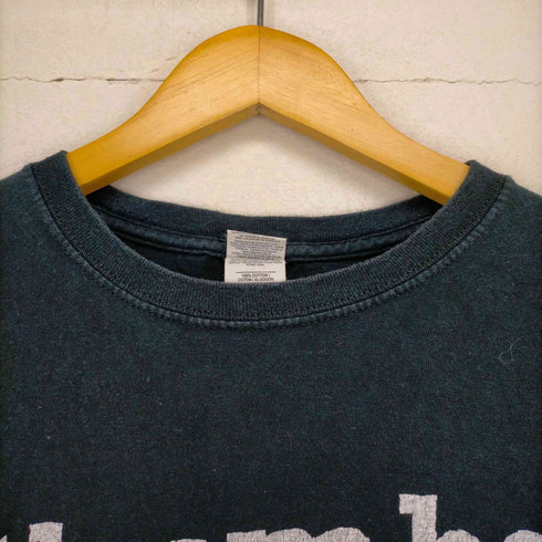 ギルダン GILDAN thumbs up. クルーネックTシャツ メンズ JPN:XL