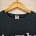 ギルダン GILDAN thumbs up. クルーネックTシャツ メンズ JPN:XL