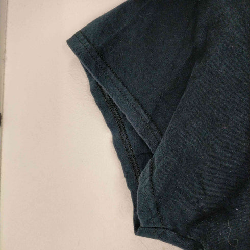 ギルダン GILDAN thumbs up. クルーネックTシャツ メンズ JPN:XL