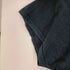 ギルダン GILDAN thumbs up. クルーネックTシャツ メンズ JPN:XL