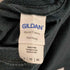 ギルダン GILDAN thumbs up. クルーネックTシャツ メンズ JPN:XL