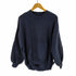 ザラ ZARA KNIT POCKET SWEATSHIRT レディース JPN:S