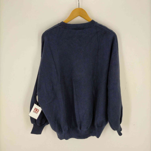 ザラ ZARA KNIT POCKET SWEATSHIRT レディース JPN:S