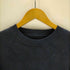 ザラ ZARA KNIT POCKET SWEATSHIRT レディース JPN:S