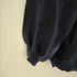 ザラ ZARA KNIT POCKET SWEATSHIRT レディース JPN:S