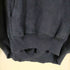 ザラ ZARA KNIT POCKET SWEATSHIRT レディース JPN:S