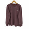 ピーエスポールスミス PS Paul Smith rganic Cotton Zebra Logo Long-Sleeve T-Shirt レディース import:L