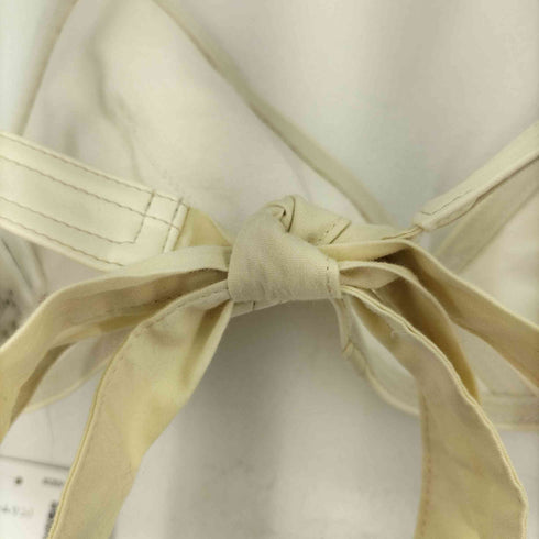 シールームリン Sea Room lynn フェイクレザービスチェ レディース FREE