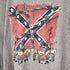 PROTECT OUR FLAG クルーネックTシャツ メンズ
