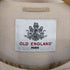 オールドイングランド OLD ENGLAND ノーカラーコート レディース JPN:36