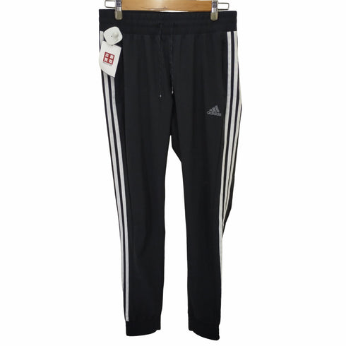 アディダス adidas PERFORMANCE 3st ウーブンパンツ レディース JPN:M