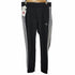 アディダス adidas PERFORMANCE 3st ウーブンパンツ レディース JPN:M