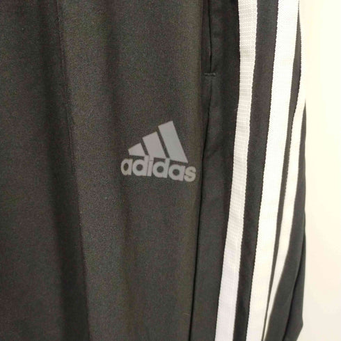アディダス adidas PERFORMANCE 3st ウーブンパンツ レディース JPN:M