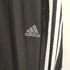アディダス adidas PERFORMANCE 3st ウーブンパンツ レディース JPN:M