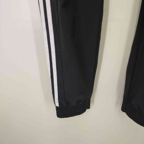 アディダス adidas PERFORMANCE 3st ウーブンパンツ レディース JPN:M