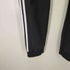 アディダス adidas PERFORMANCE 3st ウーブンパンツ レディース JPN:M