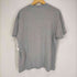 NEW YORK CITY POLICE DEPT クルーネックTシャツ メンズ