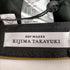 キジマタカユキ KIJIMA TAKAYUKI ラムレザージェットキャップ メンズ 1
