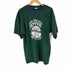 デルタ DELTA NEW ORLEANS ZEPHYRS 2001 PCL CHAMPIONS リンガーTシャツ メンズ JPN:XL