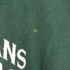 デルタ DELTA NEW ORLEANS ZEPHYRS 2001 PCL CHAMPIONS リンガーTシャツ メンズ JPN:XL