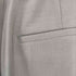 ユナイテッドアローズグリーンレーベルリラクシング UNITED ARROWS green label relaxing SYツイルサロンパンツ レディース JPN:36